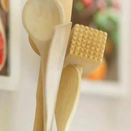 Strandkorb בית נופש אוטרנדורף