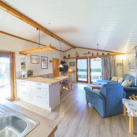 Strandkorb * אוטרנדורף